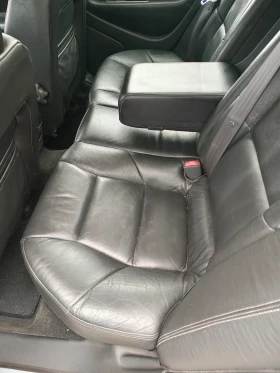 Volvo S60 2300, снимка 13