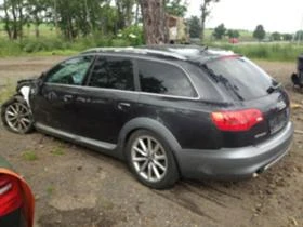 Audi Allroad 2.7Tdi.3.0Tdi3 | Mobile.bg    2