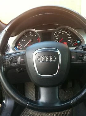 Audi Allroad 2.7Tdi.3.0Tdi3 | Mobile.bg    3