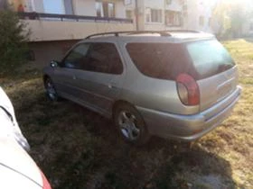 Peugeot 306 HDI | Mobile.bg    2