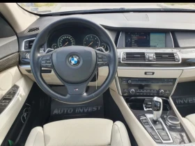 BMW 5 Gran Turismo 530GT LUXURY XDRIVE   | Mobile.bg � ����� ������ 10