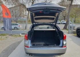 BMW 5 Gran Turismo 530GT LUXURY XDRIVE   | Mobile.bg � ����� ������ 14