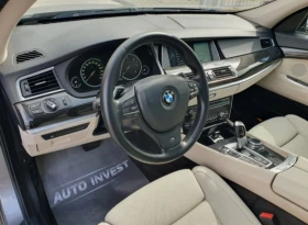 BMW 5 Gran Turismo 530GT LUXURY XDRIVE   | Mobile.bg � ����� ������ 8