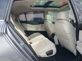 BMW 5 Gran Turismo 530GT LUXURY XDRIVE   | Mobile.bg � ����� ������ 13