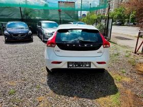 Обява за продажба на Volvo V40 D2-120kc ~16 290 лв. - изображение 4