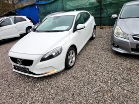 Volvo V40 D2-120kc, снимка 3