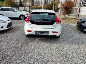 Volvo V40 D2-120kc | Mobile.bg    5