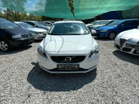 Volvo V40 D2-120kc - [1] 