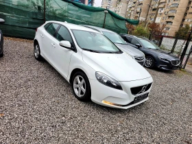 Volvo V40 D2-120kc, снимка 1