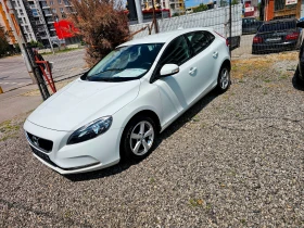 Обява за продажба на Volvo V40 D2-120kc ~16 290 лв. - изображение 2