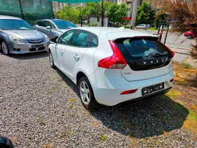 Обява за продажба на Volvo V40 D2-120kc ~16 290 лв. - изображение 5