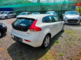 Обява за продажба на Volvo V40 D2-120kc ~16 290 лв. - изображение 3