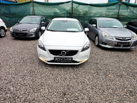 Volvo V40 D2-120kc, снимка 2