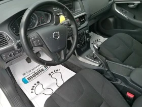 Volvo V40 D2-120kc, снимка 12