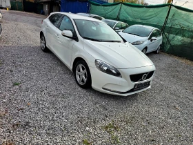 Volvo V40 D2-120kc | Mobile.bg    3