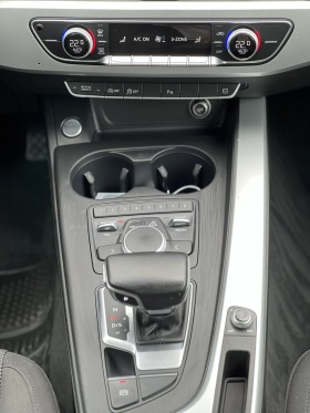 Audi A4 2.0TDI | Mobile.bg   14