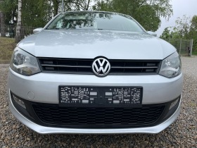VW Polo /ITALIA | Mobile.bg   5
