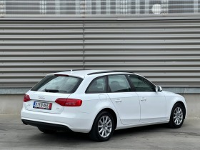 Audi A4 2.0TDI  *  | Mobile.bg   4