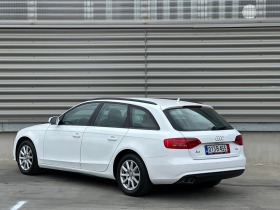 Audi A4 2.0TDI  *  | Mobile.bg   6
