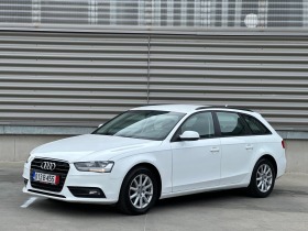 Audi A4 2.0TDI  *  | Mobile.bg   3
