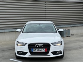 Audi A4 2.0TDI  *  | Mobile.bg   2