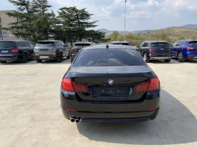 BMW 520 d 2.0 184ps    | Mobile.bg    4