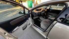 Citroen C4 1.6 hdi 109 hp | Mobile.bg    10