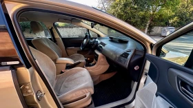 Citroen C4 1.6 hdi 109 hp, снимка 9