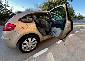 Citroen C4 1.6 hdi 109 hp, снимка 6