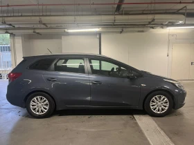 Kia Ceed, снимка 4