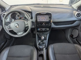 Renault Clio Duel, снимка 10