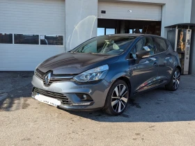 Renault Clio Duel, снимка 1