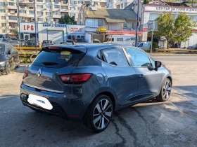 Renault Clio Duel | Mobile.bg    5