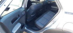 Citroen C4 Cactus 1.5 BlueHDI, снимка 11