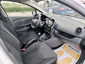 Обява за продажба на Renault Clio 1.5 dCi , 75 к.с. /Life ~9 800 лв. - изображение 11