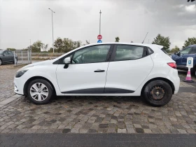 Обява за продажба на Renault Clio 1.5 dCi , 75 к.с. /Life ~9 800 лв. - изображение 3