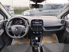 Обява за продажба на Renault Clio 1.5 dCi , 75 к.с. /Life ~9 800 лв. - изображение 7