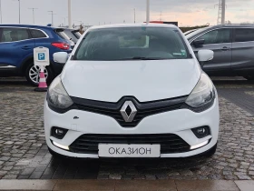 Обява за продажба на Renault Clio 1.5 dCi , 75 к.с. /Life ~9 800 лв. - изображение 1