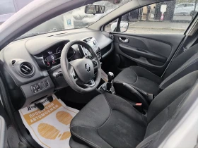 Обява за продажба на Renault Clio 1.5 dCi , 75 к.с. /Life ~9 800 лв. - изображение 10