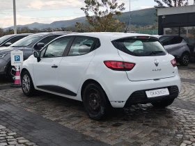 Обява за продажба на Renault Clio 1.5 dCi , 75 к.с. /Life ~9 800 лв. - изображение 6