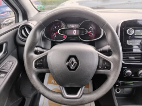 Обява за продажба на Renault Clio 1.5 dCi , 75 к.с. /Life ~9 800 лв. - изображение 8
