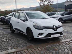 Обява за продажба на Renault Clio 1.5 dCi , 75 к.с. /Life ~9 800 лв. - изображение 2