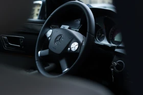 Mercedes-Benz E 250 CDi TOP Обслужена, снимка 6