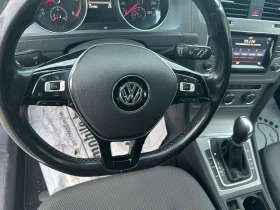 VW Golf TDI, снимка 15