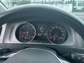 VW Golf TDI, снимка 16