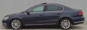 VW Passat 2.0TDI* 140к.с* Highline* DSG* NAVI* LED* , снимка 6