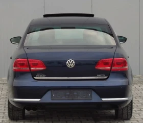 VW Passat 2.0TDI* 140к.с* Highline* DSG* NAVI* LED* , снимка 4