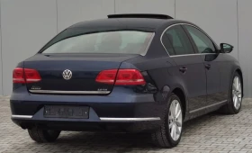 VW Passat 2.0TDI* 140к.с* Highline* DSG* NAVI* LED* , снимка 3