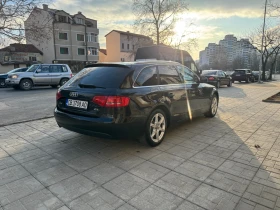 Audi A4, снимка 2