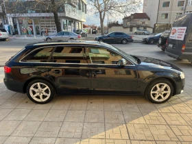 Audi A4, снимка 5